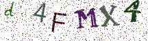 d4FMX4
