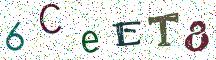 6CeET8