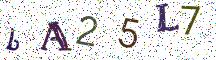bA25L7