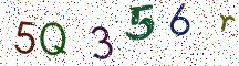 5Q356r