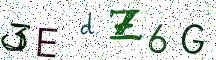 3EdZ6G