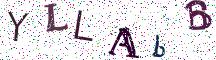 YLLAbB