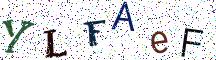 YLFAeF