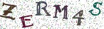 ZERM4S