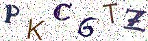 PKC6TZ