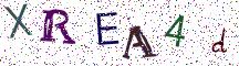 XREA4d
