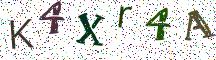 K4Xr4A
