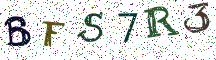 BFS7R3