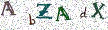 AbZAdX