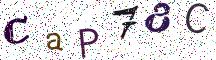 CaP78C