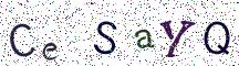 CeSaYQ