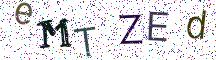eMTZEd
