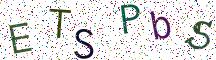 ETSPbS
