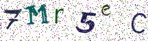 7Mr5eC