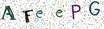AFeePG