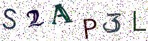 S2AP3L