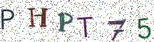 PHPT75