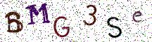 BMG3Se
