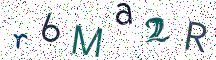 r6Ma2R