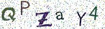 QPZaY4