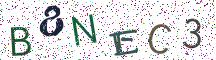 B8NEC3