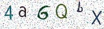 4a6QbX