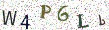 W4P6Lb