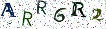 ARR6R2