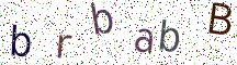 brbabB