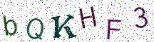 bQKHF3