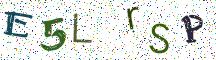 E5LrSP