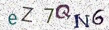 eZ7QN6