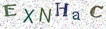 EXNHaC