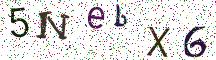 5NebX6