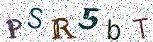 PSR5bT