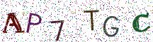 AP7TGC