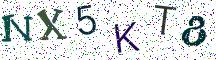 NX5KT8
