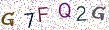 G7FQ2G