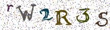 rW2R3S