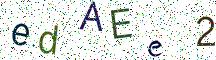 edAEe2