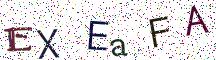 EXEaFA