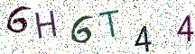 6H6T44