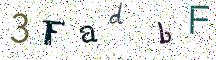 3FadbF