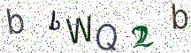 bbWQ2b