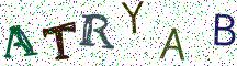 ATRYAB