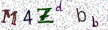 M4Zdbb