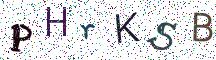 PHrKSB