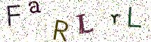 FaRLrL