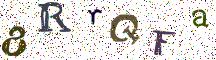 8RrQFa