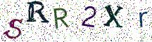 SRR2Xr
